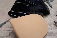 19-520x700