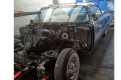 1_Cadillac-59-11
