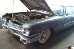 Cadillac-59-1
