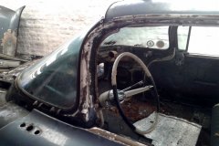 Cadillac-59-12