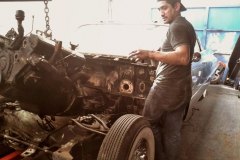 Cadillac-59-14