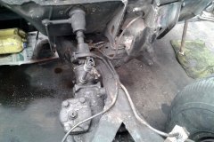Cadillac-59-18