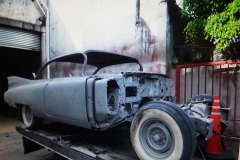 Cadillac-59-19