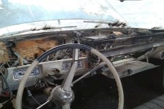 Cadillac-59-2
