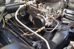 Cadillac-59-22