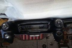 Cadillac-59-26