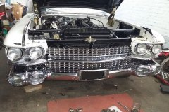 Cadillac-59-28