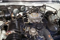 Cadillac-59-29