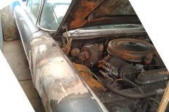 Cadillac-59-3