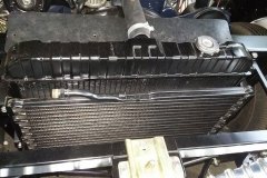 Cadillac-59-30