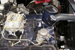 Cadillac-59-31
