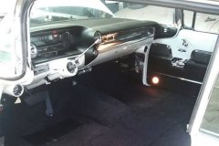 Cadillac-59-33