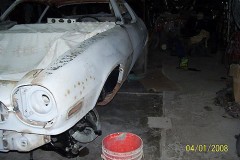 camaro70_417