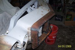 camaro70_418