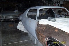 camaro70_419