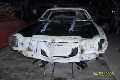 camaro70_421
