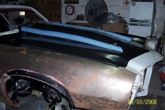camaro70_422