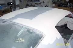 camaro70_425