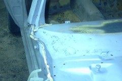 camaro70_431