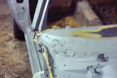 camaro70_432