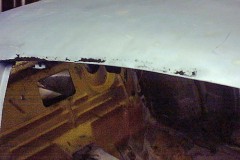camaro70_434