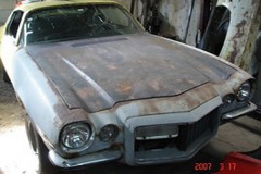 camaro_70_000