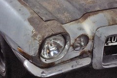 camaro_70_002