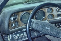 camaro_70_005