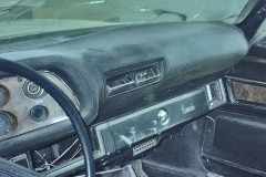 camaro_70_006