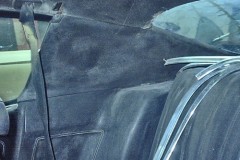 camaro_70_007