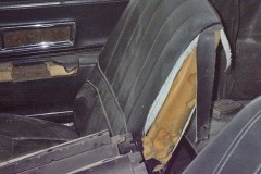 camaro_70_008