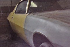 camaro_70_009