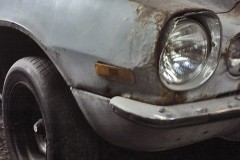 camaro_70_010