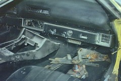 camaro_70_012