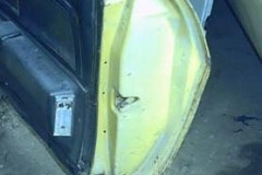 camaro_70_013