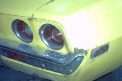 camaro_70_015