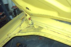 camaro_70_018