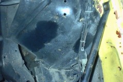 camaro_70_025