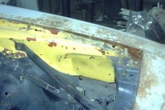 camaro_70_026