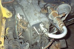 camaro_70_028