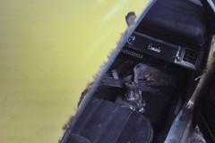 camaro_70_032