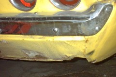 camaro_70_035