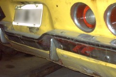camaro_70_036