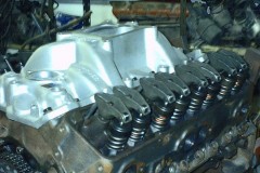 camaro_70_038