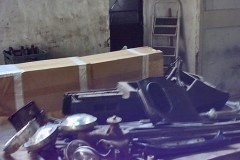 camaro_70_041