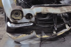 camaro_70_042