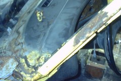 camaro_70_052