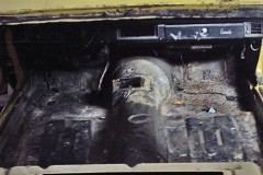 camaro_70_053