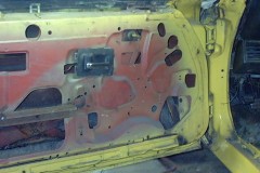 camaro_70_054