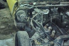 camaro_70_058